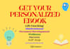 ghostwrite self help, motivation, wellness, life coaching ebook