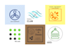 design a personalized logo