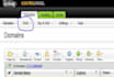 do custom domain name mapping for blog and websites