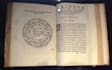 translate latin texts of any kind