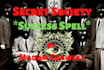 cast the secret society success spell