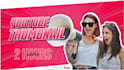 design eye catchy 2 youtube thumbnail within 2 hours