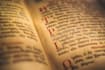 help you translate ancient greek