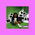 create a custom parental advisory sticker for your album