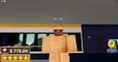 roblox coach and gaming sessions