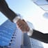 create a partnership agreement