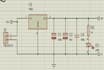 do professional pcb layout design and schematic to pcb layout
