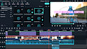 animate into amazing gifs or video