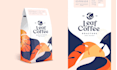 create product packaging design with print ready files