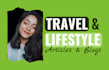 write SEO travel blogs and lifestyle blogs