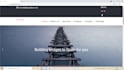 help you understand the spanish market and develop your business in spain