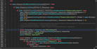 teach you roblox scripting