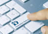do penetration testing service