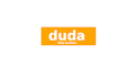 build you a website using duda website builder