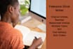 write articles, blog posts