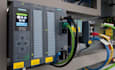 write siemens s7 1500, 1200, 300 and 400 plc programs