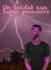 do photoshop editing, background removal, realistic photo manipulation