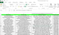 do perfect data entry and copy paste