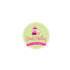 design sweet medley logo