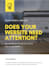 boost your website traffic