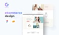 design and develop ecommerce online shop with opencart cms