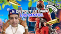 make your very own professional youtube thumbnail