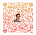 make a professional qr code