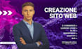 make web design and build complete website