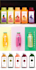 do best beverage packaging design