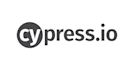 be your cypress, javascript testing framework expert