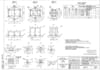 redraw PDF, sketch or image into autocad drawings fast