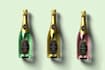 create a packaging design