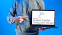 give support for sccm, microsoft office365 includes training