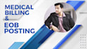 post medical billing claims and eob