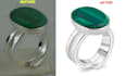 do business class jewelry photo retouching and editing