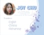 chinese, english, vietnamese translation