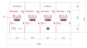do product packaging design and box design