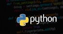 do automation work in python and pyqt development
