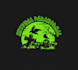 design outstanding entertainment logo