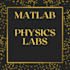 help you in physics labs and matlab programing