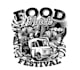 do awesome high quality catering logo for you with my own creativity