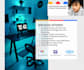 be your professional virtual assistant