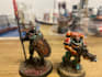 create quality paint jobs