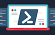 write you automation scripts and build desktop applications