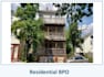 do residential broker price opinion, real estate valuations as is or arv
