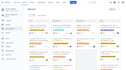 setup your jira cloud from scratch and train your team