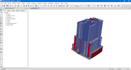 do analysis and design of civil structures in sap2000