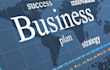 start your business with tips to succeed