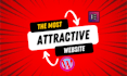 create a responsive wordpress website