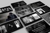 design premium keynote presentations and pitch decks